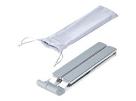 STARTECH Stalak za laptop aluminijski do 15.6"